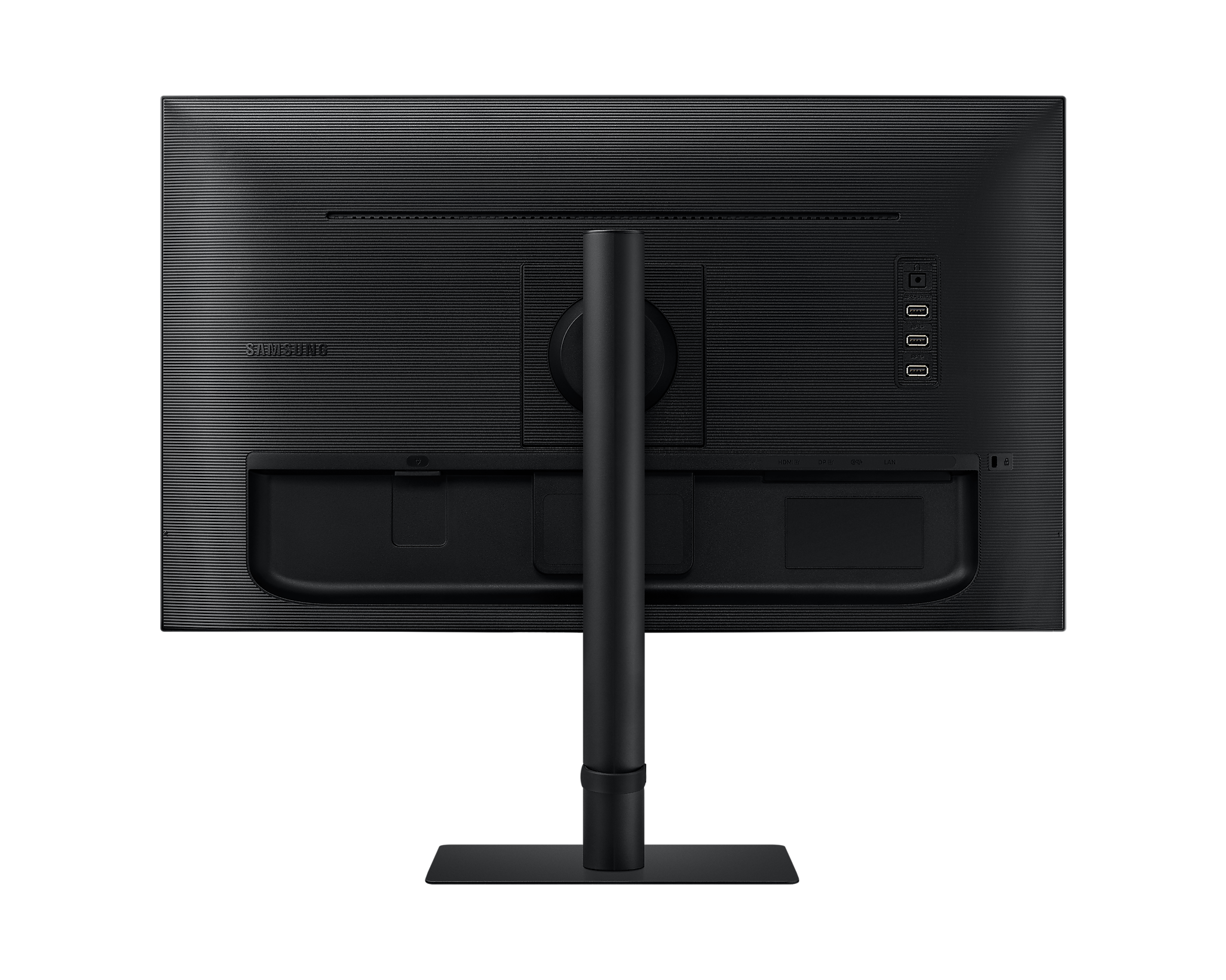 Monitor Samsung Veiwfinity S8 Monitor Samsung Veiwfinity S8